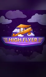 High Flyer