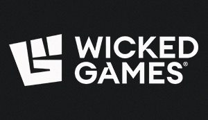 Wicked Games